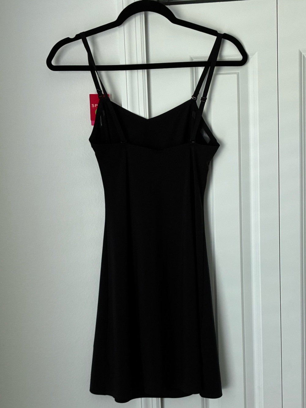 Spanx by Sara Blakey